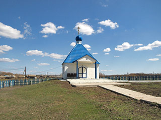 ФОТО 10 jpg.jpg